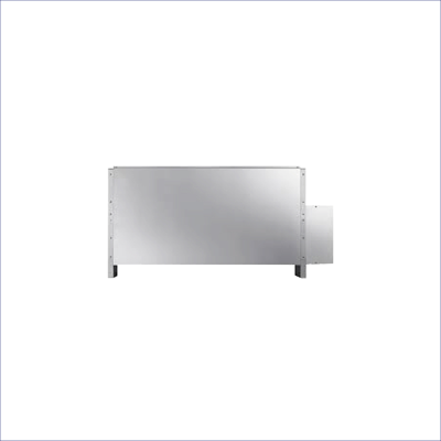 UI VRF, TIPO CONSOLA OCULTO, CON EEV INCLUIDA, 5.6 KW